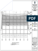 Fasade Acp Podium