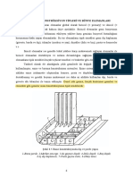 Bölüm-5-Gemi̇lerde Konstrüksi̇yon Ti̇pleri̇ Ve Bünye Elemanlari