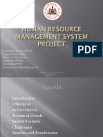 Presentation By: Shankar.H.S Project Officer, HRMS Centre For E-Governance Phone: 080-22032547 Mobile:9844478794 E-Mail: Po-Hrms@karnataka - Gov.in