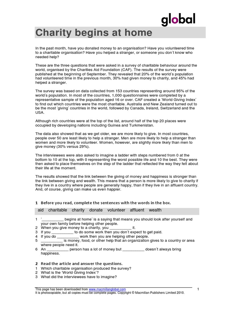 lesson-plan-global-from-macmillan-education-pdf-charitable