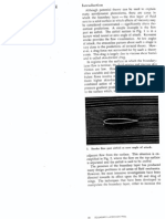 Boundary Layer Control Airfoil Suction Reduces Drag Stall