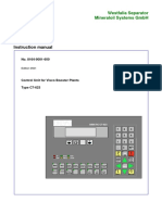 C7-623 - Instruction Manual - Ed. 501