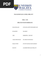 Download Hikayat Panji Semirang  by Firda  SN5469127 doc pdf