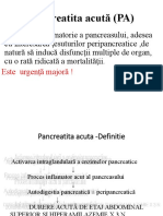 Pancreatita-acuta