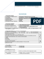 FD MK Sem1 2021-2022 Limba Engleza Pentru Afaceri 1