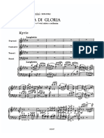 Puccini_-_Messa_di_Gloria-