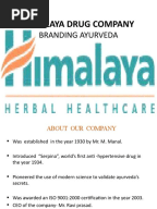 Himalaya success story image