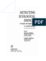 Detecting_Ecological_Impacts