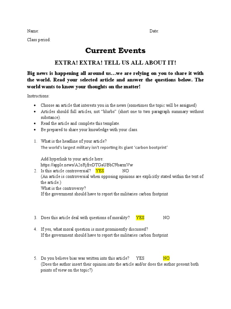 Current Events Template Word 7d4a5562 55b5 4365 9a3e 12f812e7f35e 2