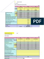 Charter Feasibility Study - Bruneko BALI 4.2