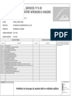 237-21 FRISA FORJADOS_Rev.0A (3) (1)