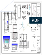 Casa habitación proyecto gas natural norma oficial mexicana