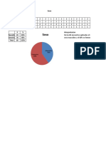 Proyecto (Preguntas Cualitativas)