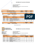 Esp Virtual Pedagogia y Docencia Universitaria