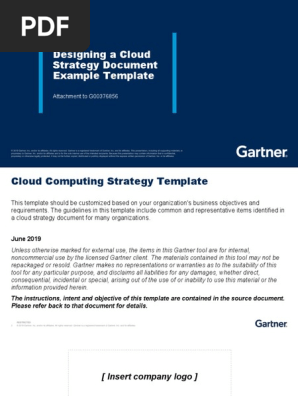 gartner_cloud_strategy