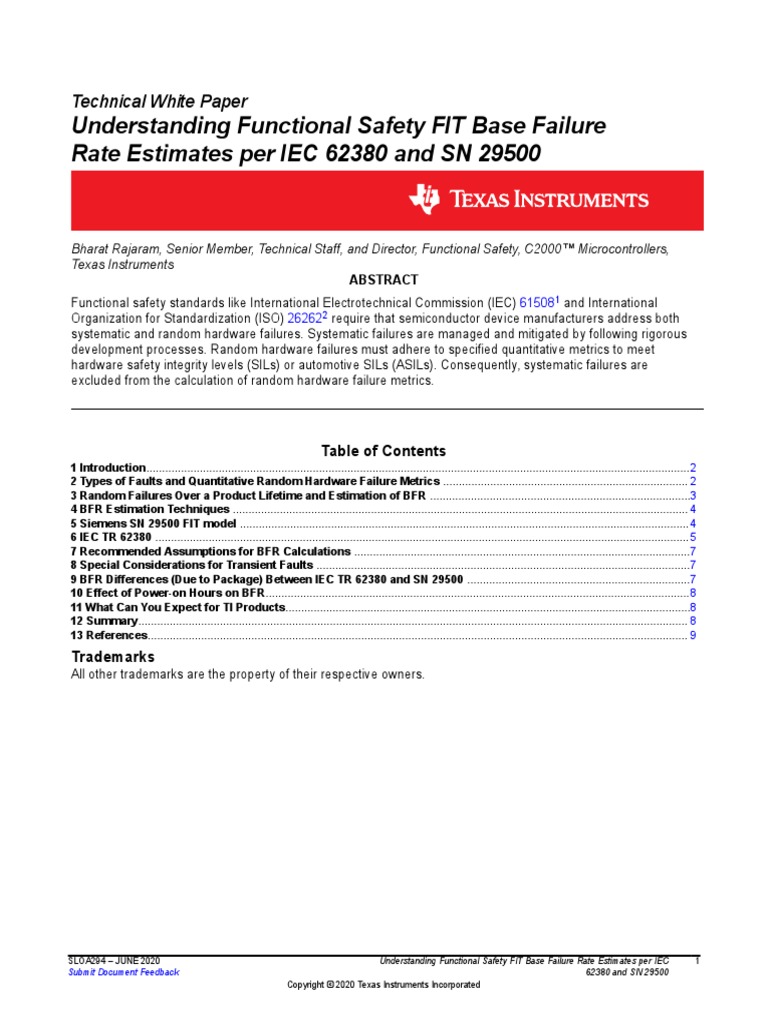 understanding-functional-safety-fit-base-failure-rate-estimates-per-iec