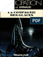 Arnaud, G.J. - (La Compagnie Des Glaces-01) La Compagnie Des Glaces (1980) .OCR - French.ebook - Alexandriz