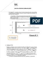 PDF Trabajo Puentes 3 Compress