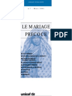 childmarriage_digest7french