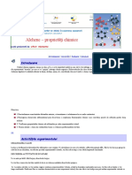 Scenariu Didactic Experiment Virtual 