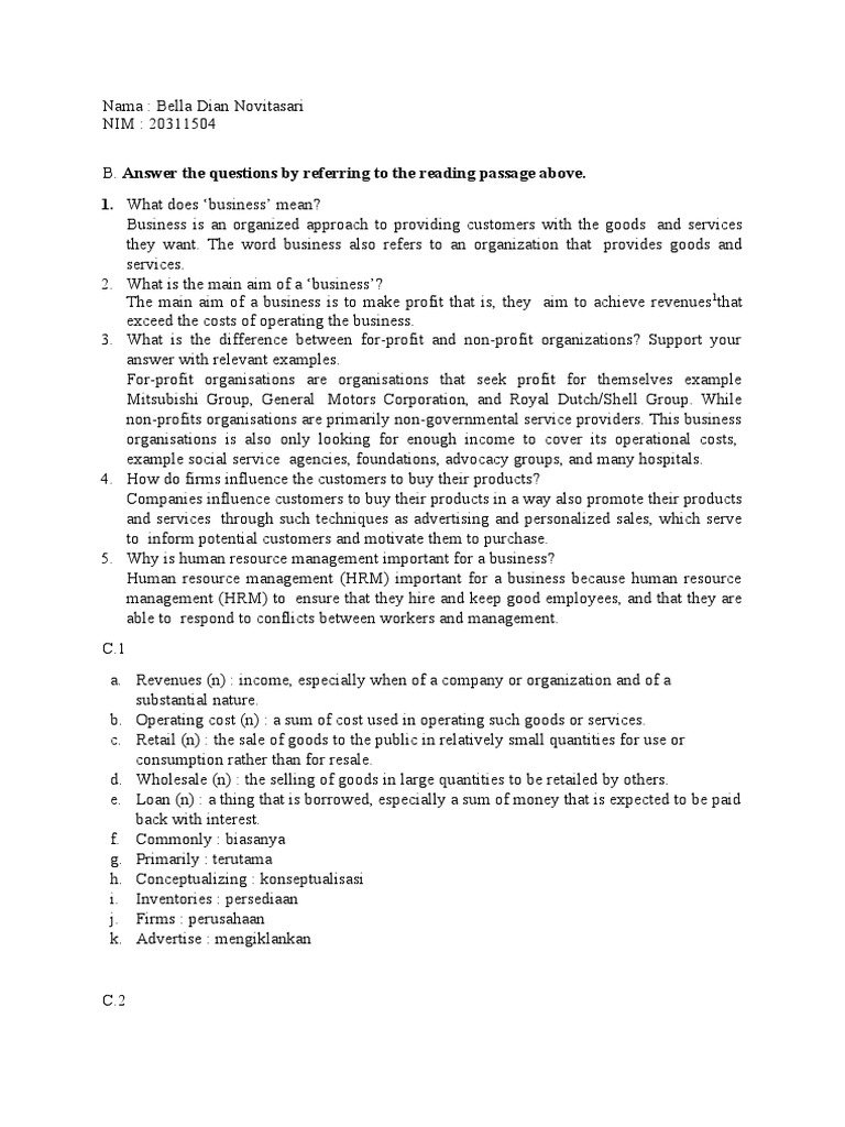 what-does-business-mean-pdf-business-recession