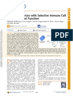 Nanobiomateriali 