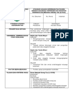 Sak Kesiapan Peningkatan Menjadi Ortu