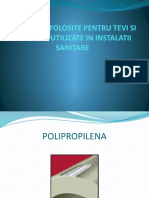 materiale-utilizate la instalatii-sanitare