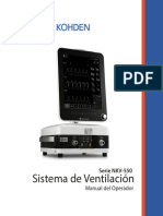 3.manual Usuario Español - NKV-550 - Resaltado Min Salud