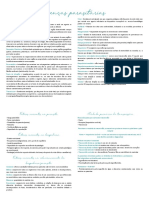 doenças parasitárias conceitos