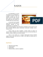 Libro de Postres 2