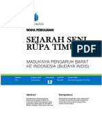 11-revisi-MASUKNYA PENGARUH BARAT KE INDONESIA - BUDAYA INDIS-12