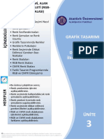 Grafik Tasarımı-3