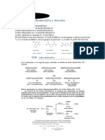 Resumen Orgánica 5