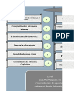 Comptabilisation Des Opérations2 P