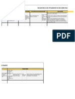 Registro+de+Pensamentos