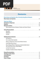 Download Tolfree Product Monograph by badshahyt SN54693850 doc pdf