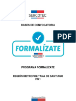 Bases-FORMALIZATE-Metropolitana-2021-VB_2