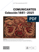 vasos_comunicantes_coleccion_1881-2021