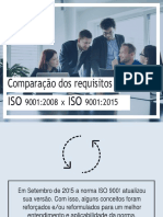EBOOK ISO 9001 2015 2 (1)