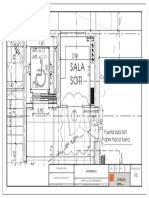 Fo1 Po Puerta Sala Soti-f01