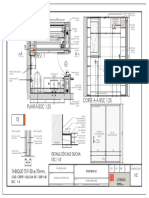 Fo8 Po Cambio Baño b05