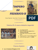 Powerpoint Storia