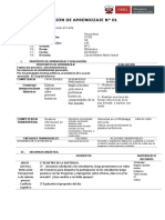 Sesion de Aprendizaje Ccss... 28