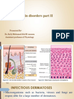 Patho Physiology Lecture12