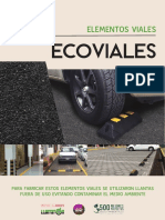 Ecoviales.Comp(1)