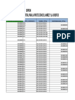 Ejecucion Contractual Abril 2021