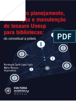 FUJITA 2021 Manual Do Planejamento Construcao e Manu