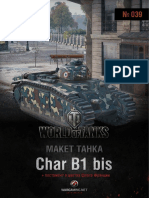 039 Char b1 Bis v10