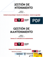 S13.s1 - Indices de Mantenimiento